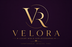EVelora - Home