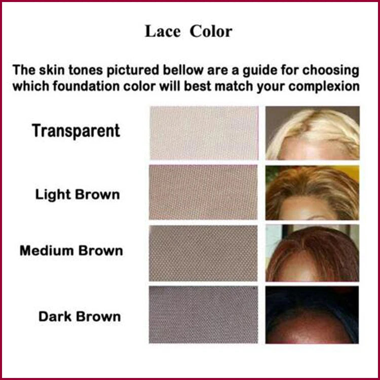 4 27 Blonde Ombre HD Lace Frontal Human Hair Wigs Pre Plucked Loose Body Wave Wigs 100% Brazilian Human Hair 10'' to 30''