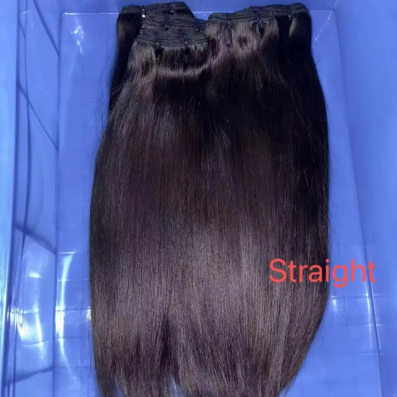EVelora HD Lace Frontal & Closure Collection | Raw Burmese & Cambodian Curly Hair