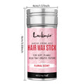 EVelora Anti-Frizz Styling Wax for Wigs & Natural Hair