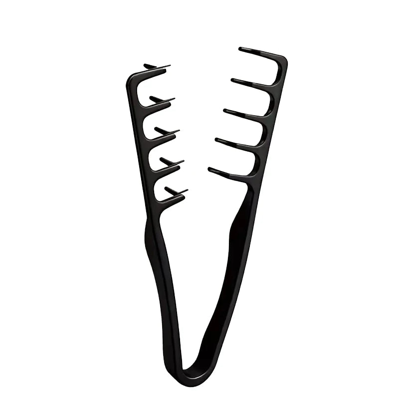 EVelora Hair Root Lifting Volumizing Comb