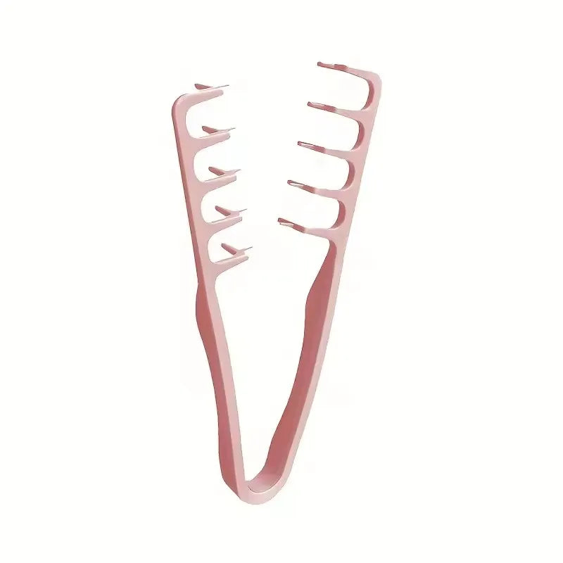 EVelora Hair Root Lifting Volumizing Comb